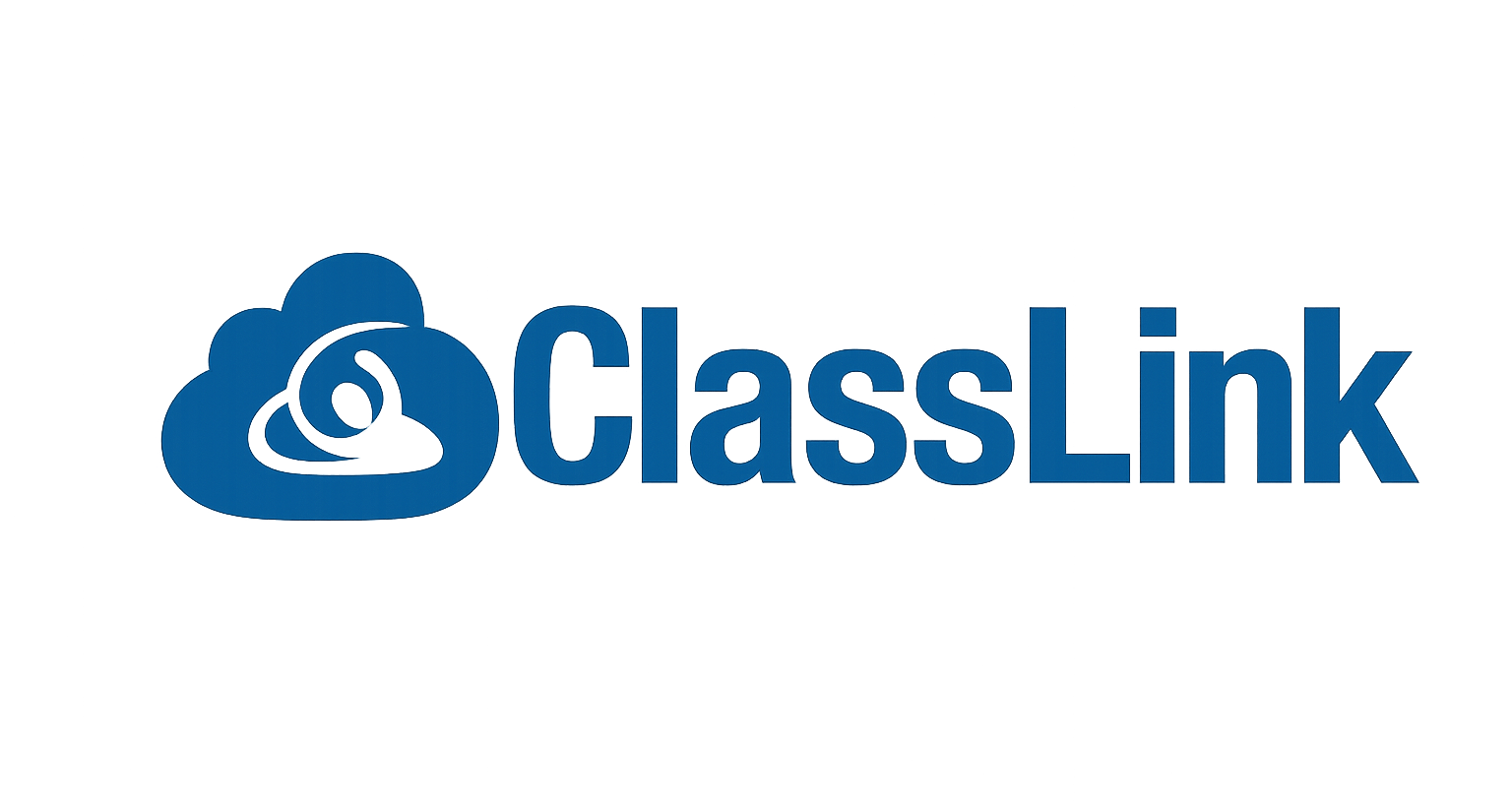 classiclink